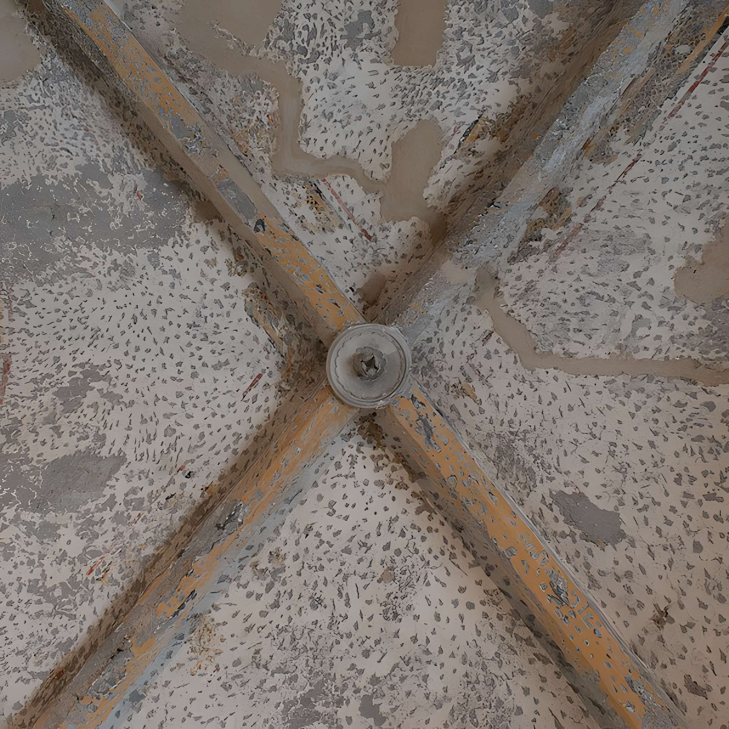 Chartreuse de Mélan