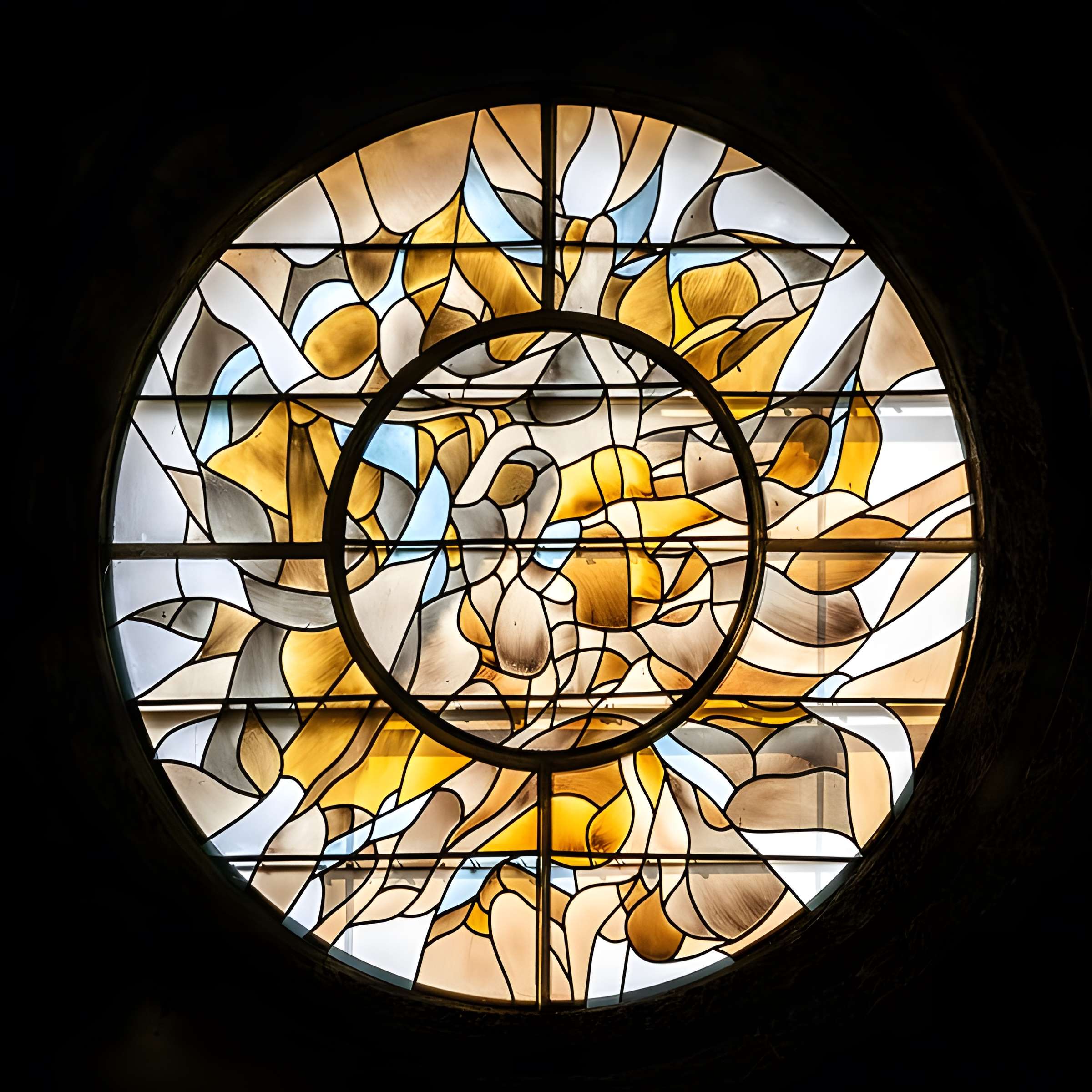 Chartreuse de Mélan