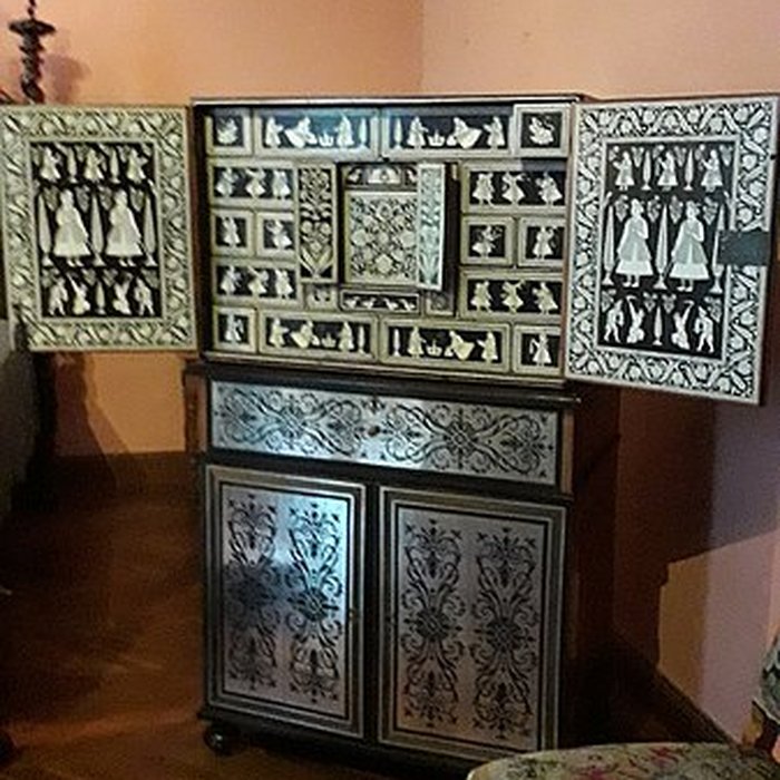 Photo de Hôtel-Dieu de Château-Thierry