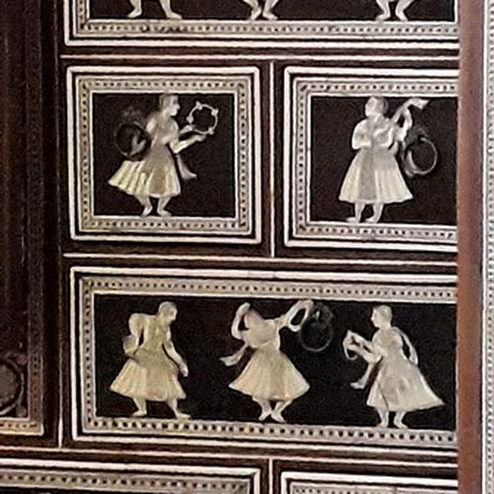 Photo de Hôtel-Dieu de Château-Thierry