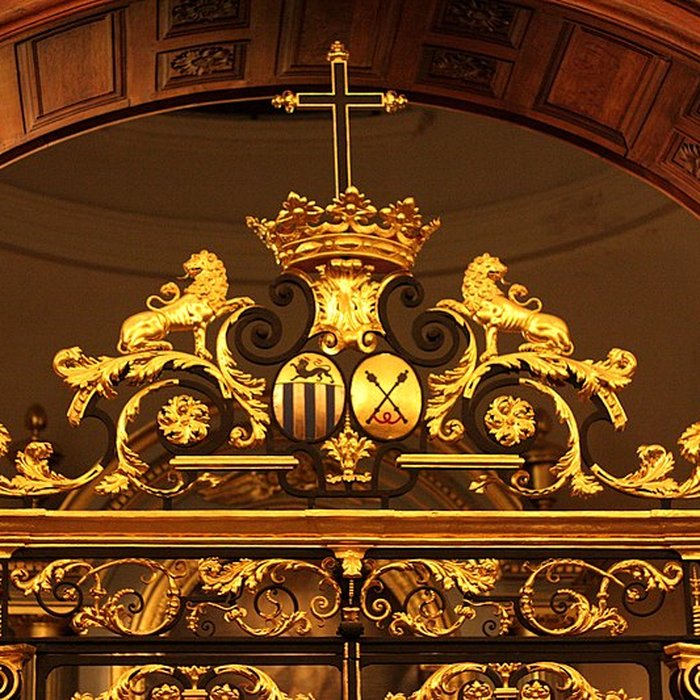 Photo de Hôtel-Dieu de Château-Thierry