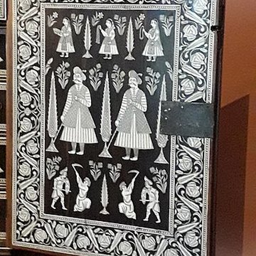 Hôtel-Dieu de Château-Thierry