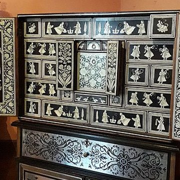 Hôtel-Dieu de Château-Thierry