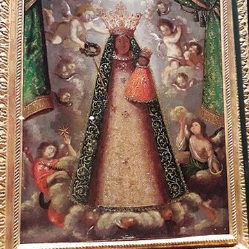 Hôtel-Dieu de Château-Thierry