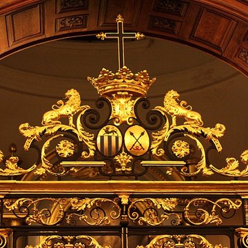 Hôtel-Dieu de Château-Thierry