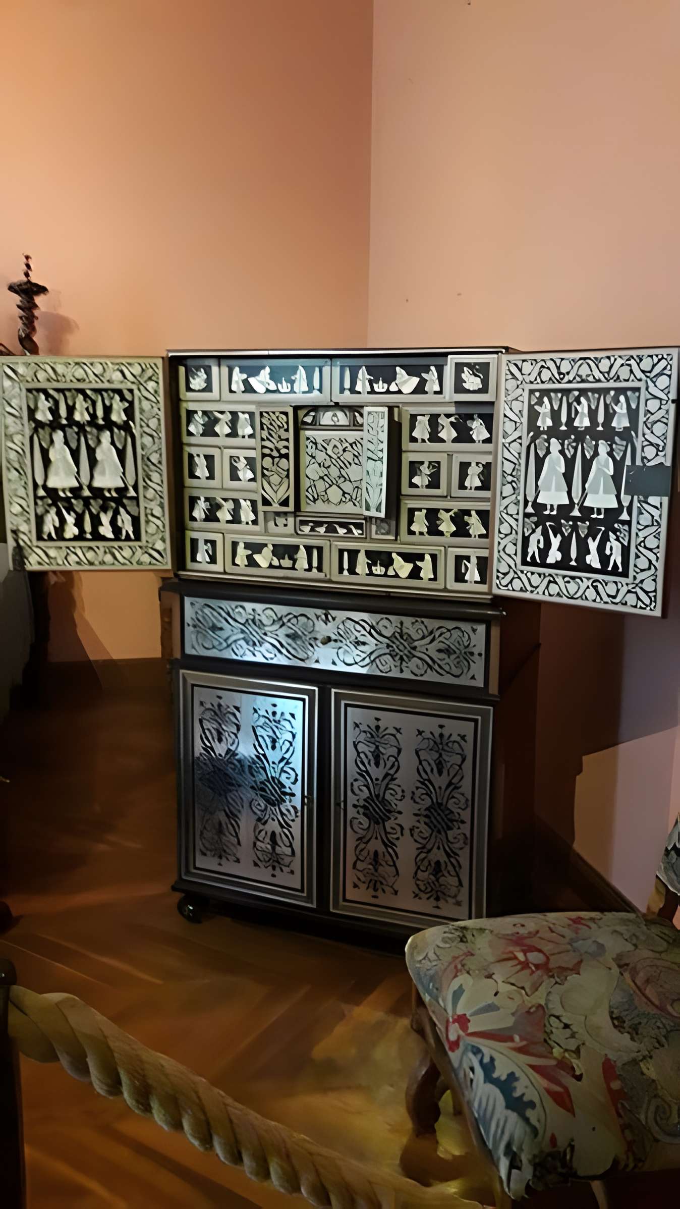 Hôtel-Dieu de Château-Thierry