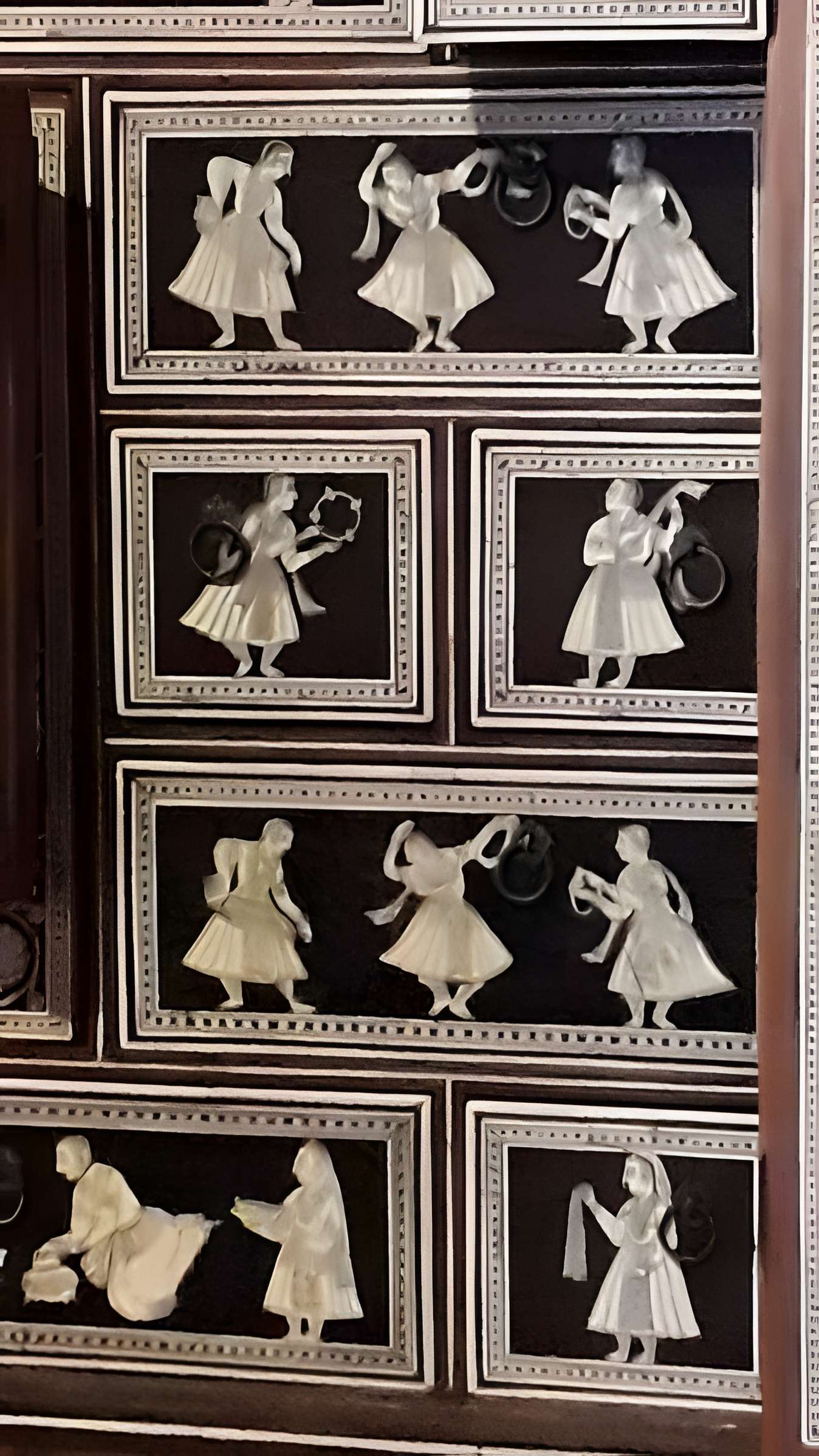 Hôtel-Dieu de Château-Thierry