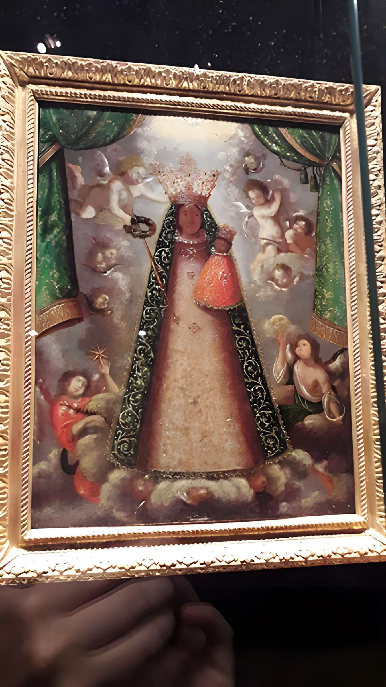 Hôtel-Dieu de Château-Thierry