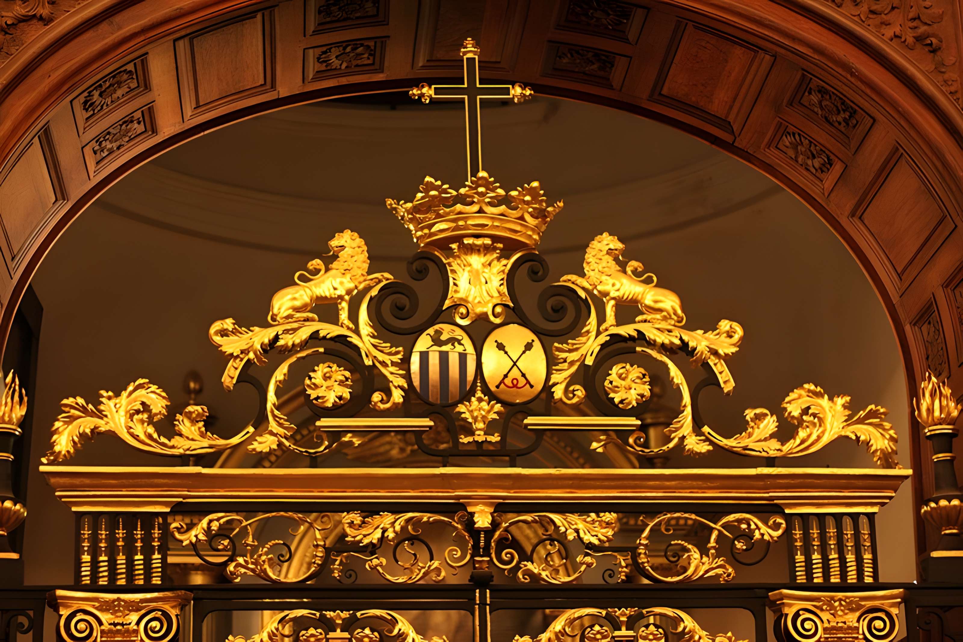 Hôtel-Dieu de Château-Thierry