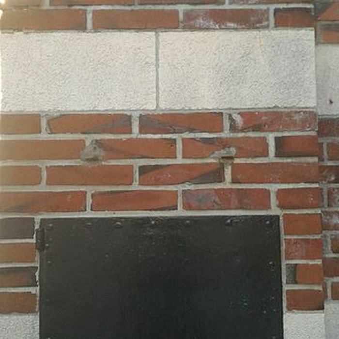 Photo de Hôtel-Dieu de Dreux