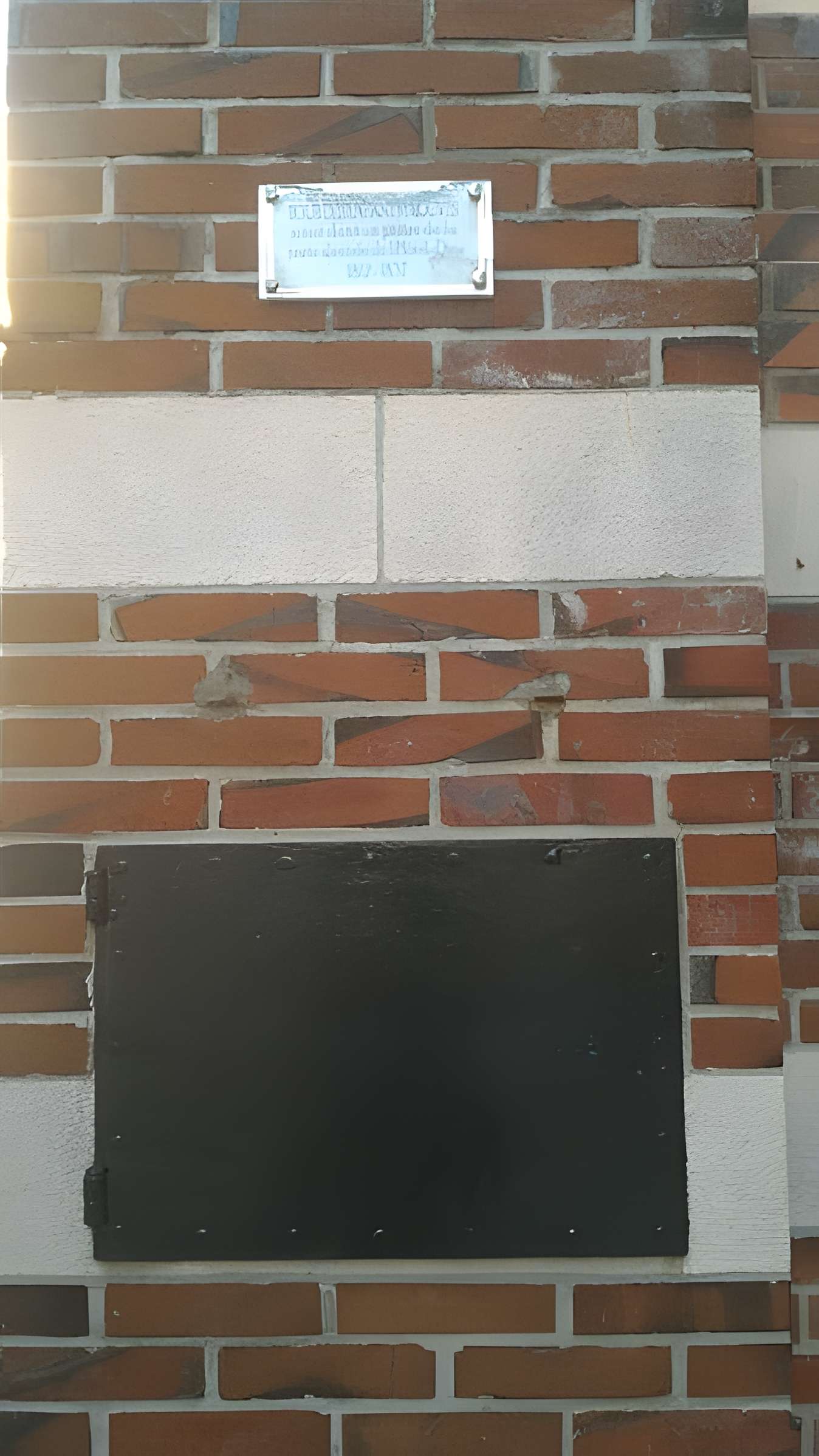 Hôtel-Dieu de Dreux