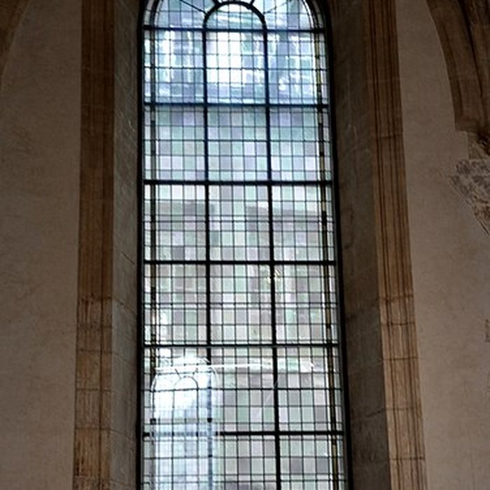 Photo de Hôtel-Dieu de Falaise