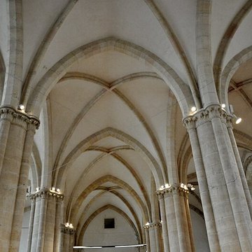 Hôtel-Dieu de Falaise