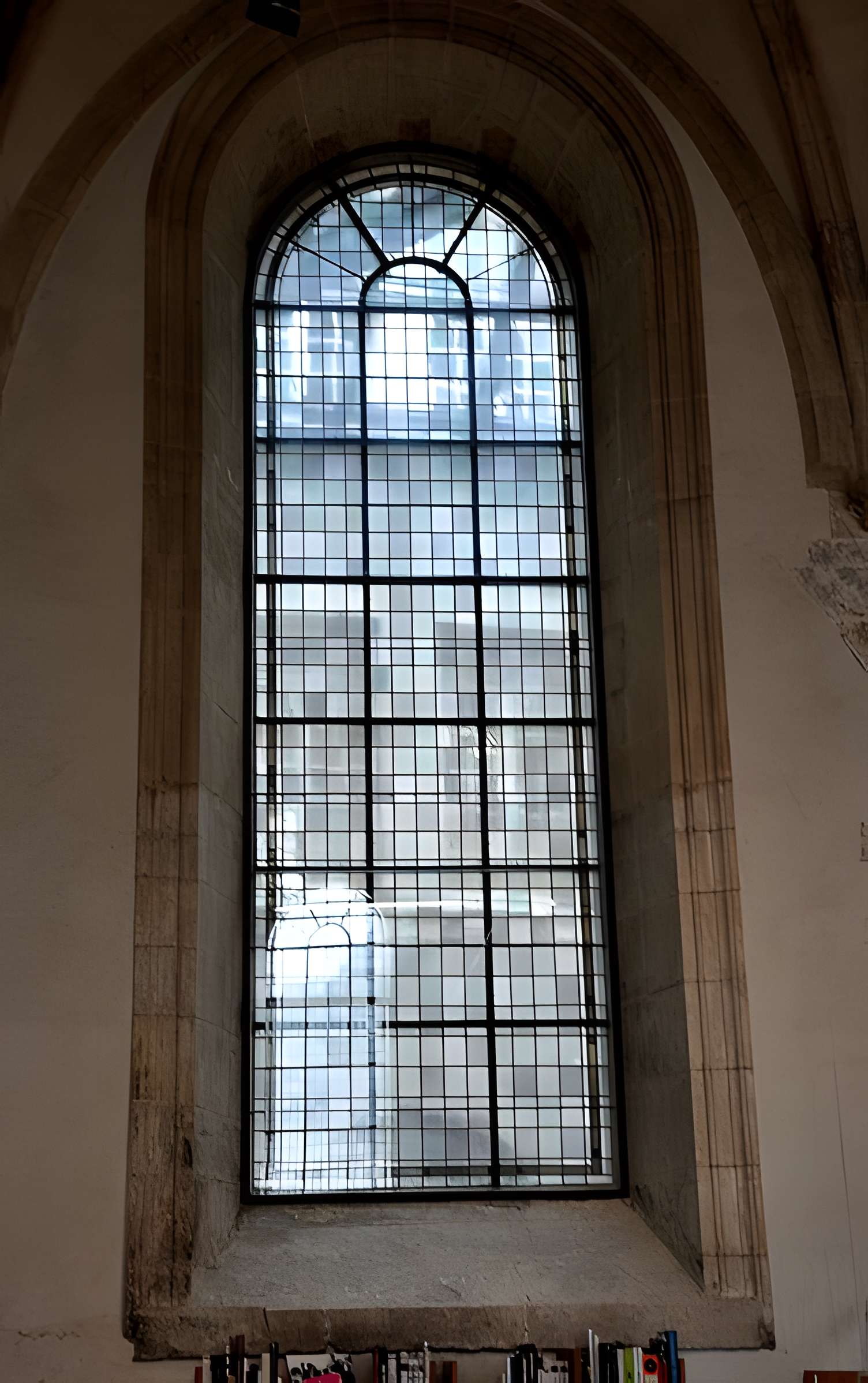 Hôtel-Dieu de Falaise