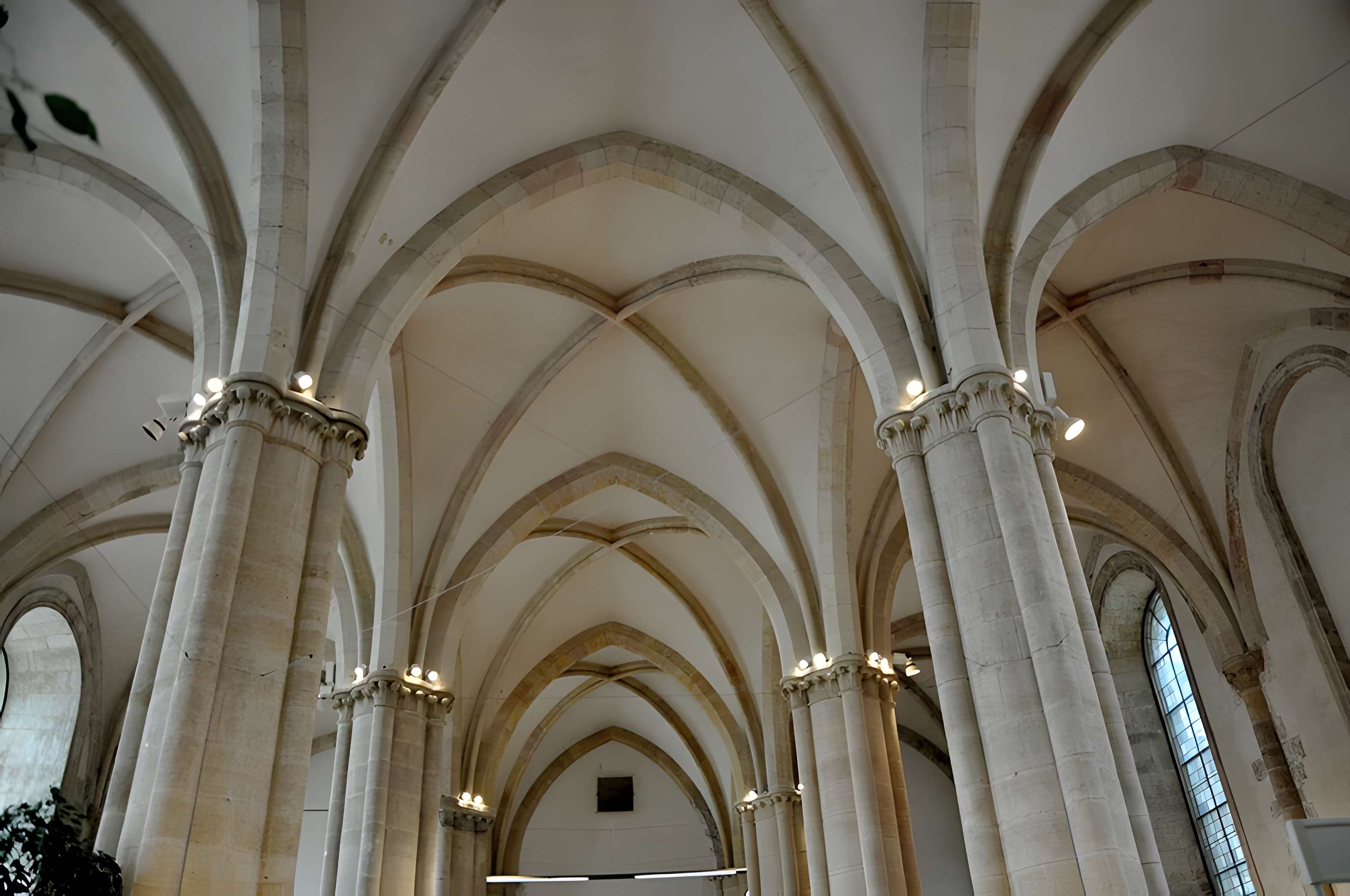 Hôtel-Dieu de Falaise