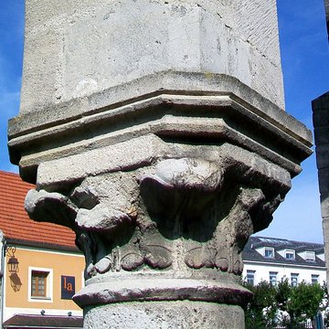 Hôtel-Dieu de Gonesse