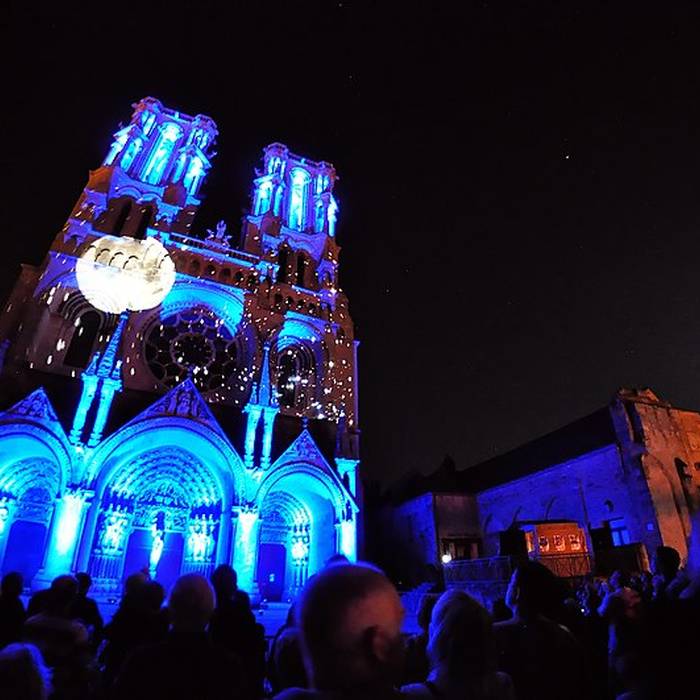 Photo de Hôtel-Dieu de Laon