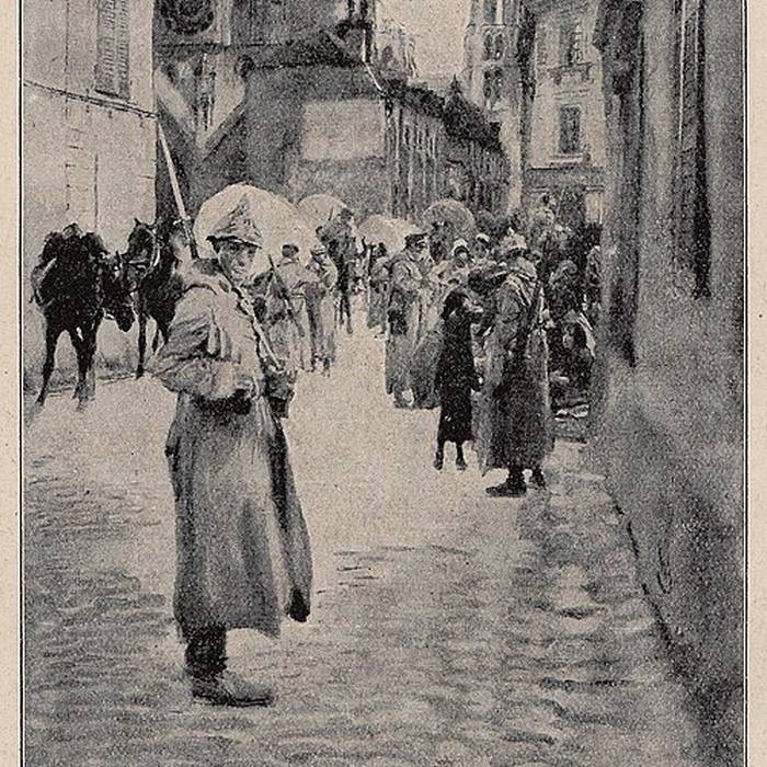 Photo de Hôtel-Dieu de Laon