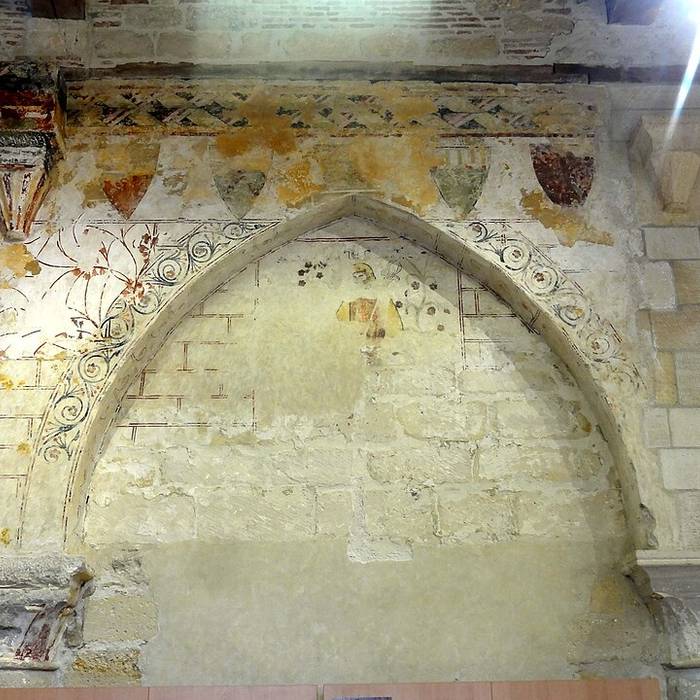 Photo de Hôtel-Dieu de Laon