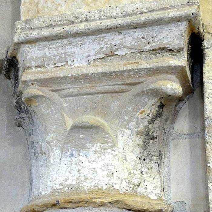 Photo de Hôtel-Dieu de Laon