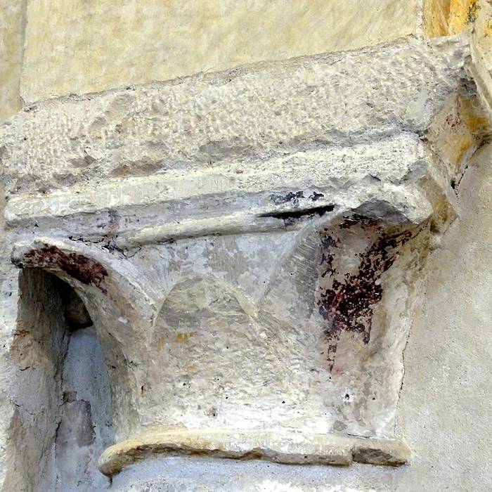 Photo de Hôtel-Dieu de Laon