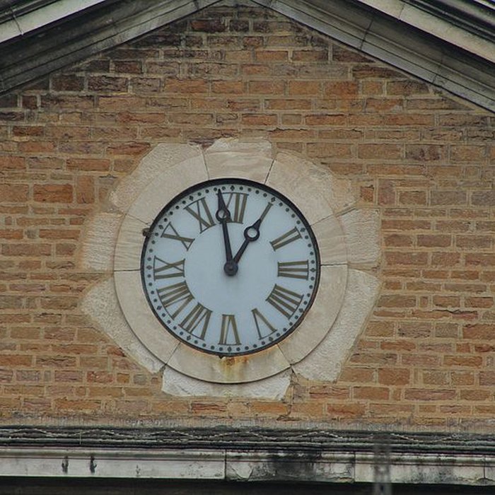 Photo de Hôtel-Dieu de Mâcon