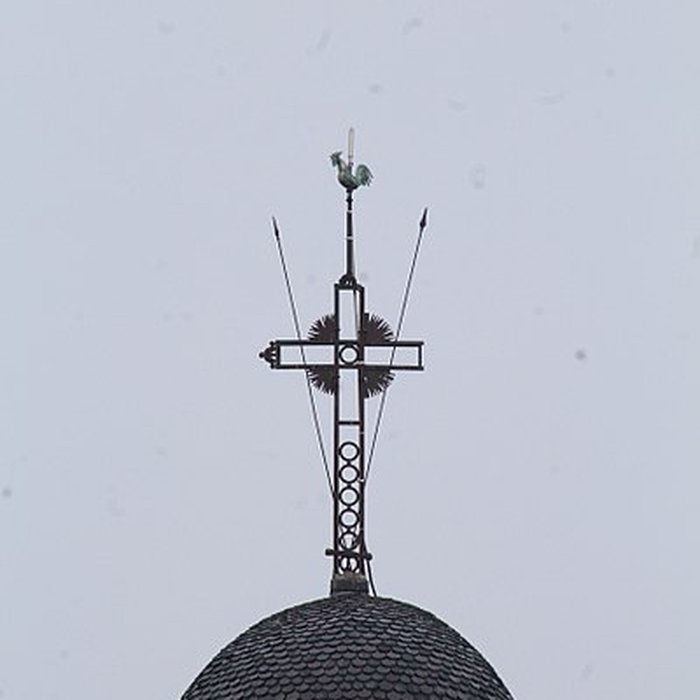 Photo de Hôtel-Dieu de Mâcon