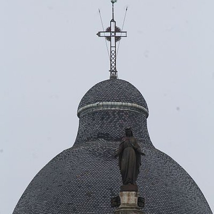 Photo de Hôtel-Dieu de Mâcon