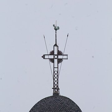 Hôtel-Dieu de Mâcon