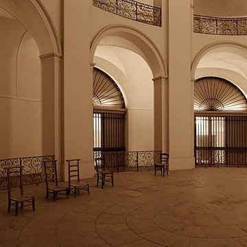 Hôtel-Dieu de Mâcon