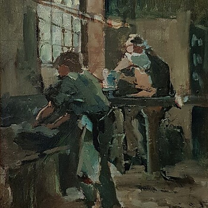 Photo de Hôtel-Dieu de Mantes-la-Jolie