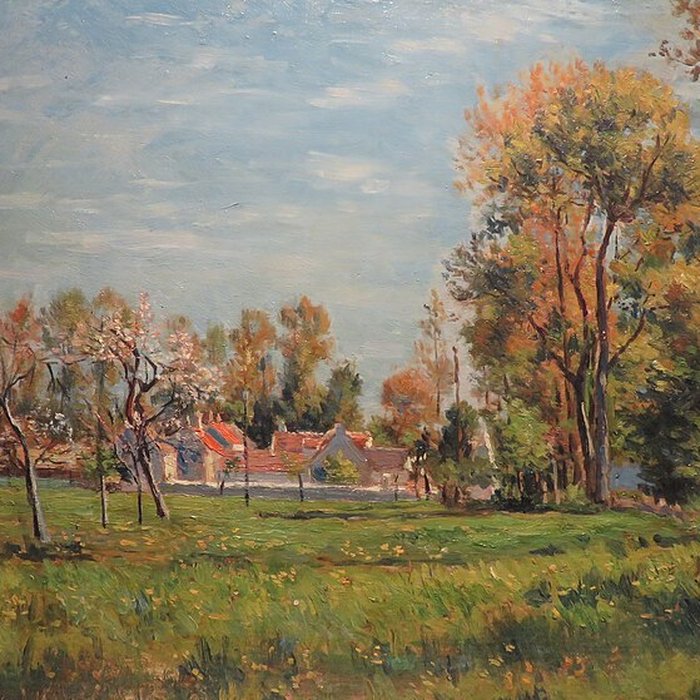 Photo de Hôtel-Dieu de Mantes-la-Jolie