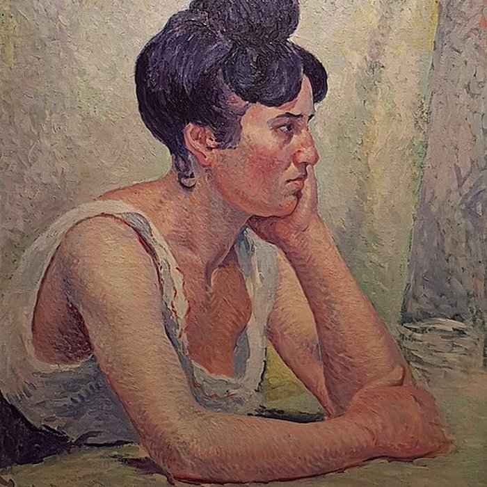 Photo de Hôtel-Dieu de Mantes-la-Jolie