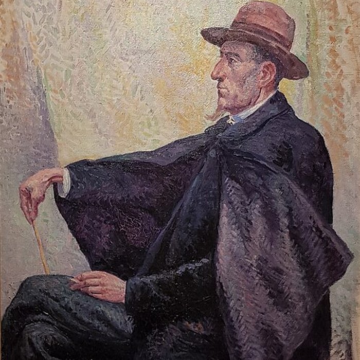 Photo de Hôtel-Dieu de Mantes-la-Jolie