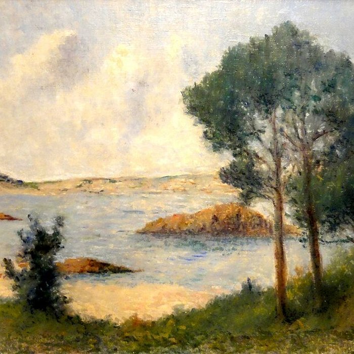 Photo de Hôtel-Dieu de Mantes-la-Jolie