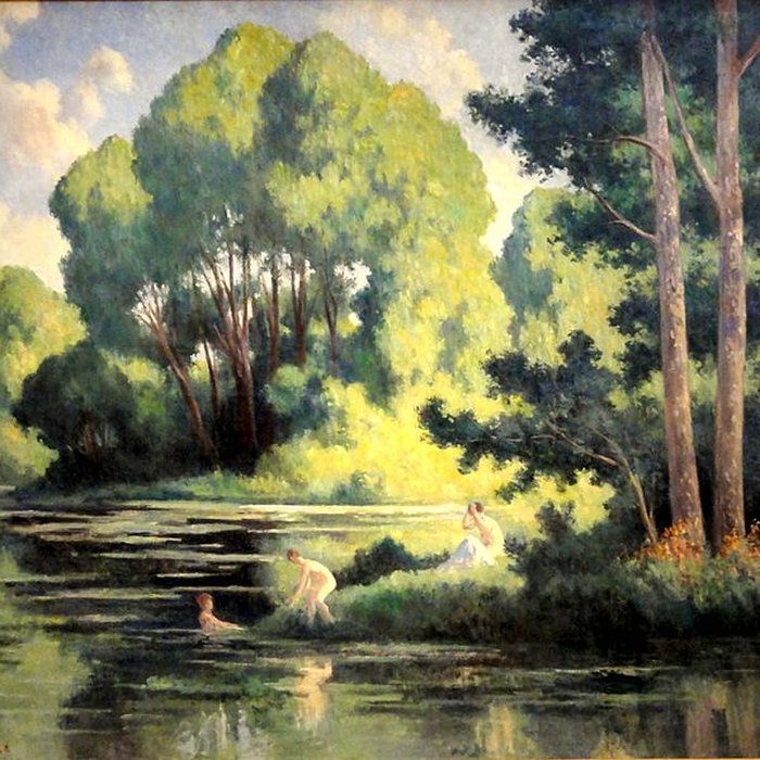 Photo de Hôtel-Dieu de Mantes-la-Jolie