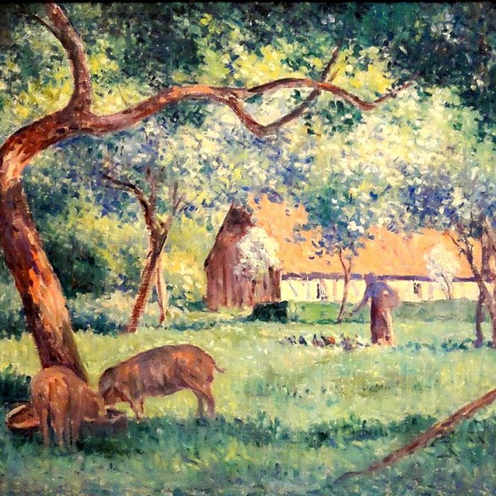 Photo de Hôtel-Dieu de Mantes-la-Jolie