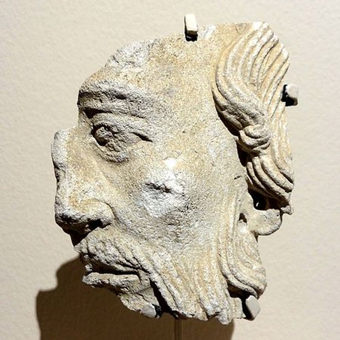 Photo de Hôtel-Dieu de Mantes-la-Jolie