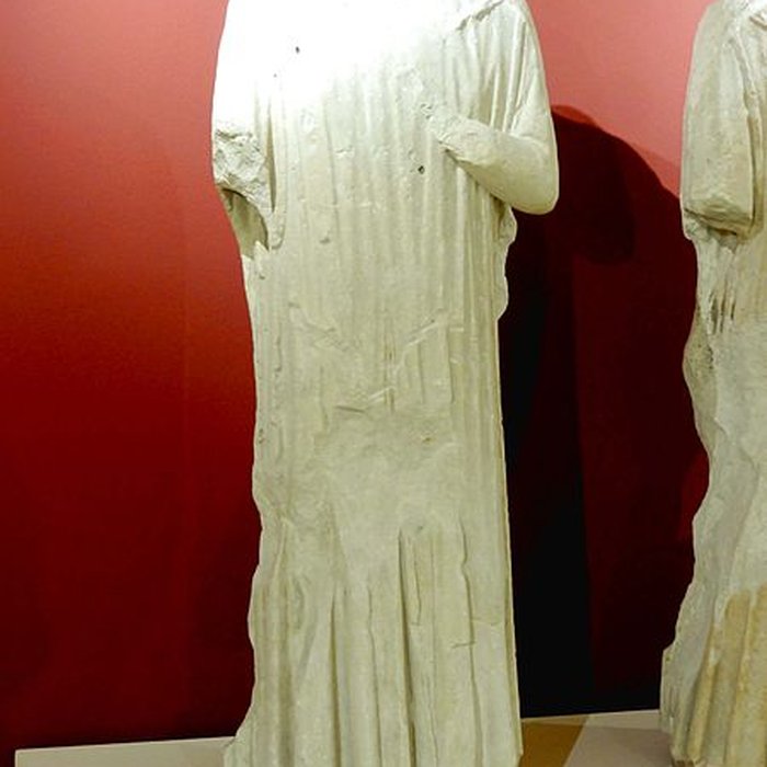 Photo de Hôtel-Dieu de Mantes-la-Jolie