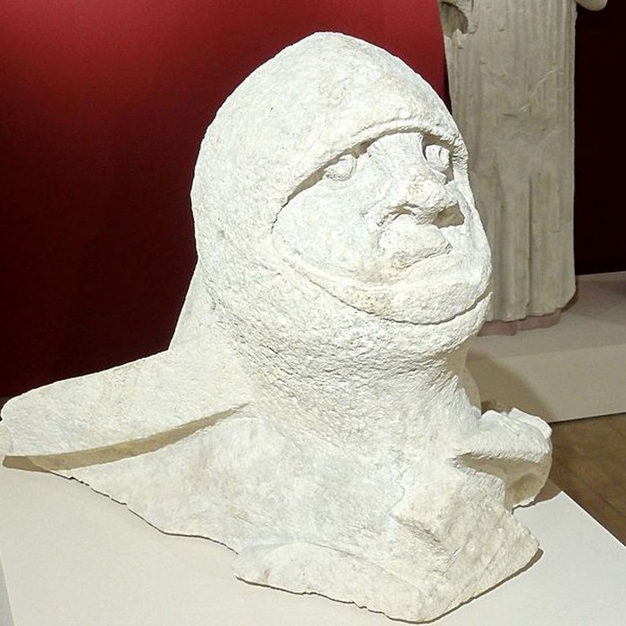 Photo de Hôtel-Dieu de Mantes-la-Jolie