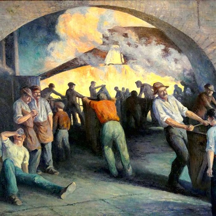 Photo de Hôtel-Dieu de Mantes-la-Jolie