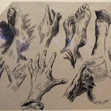 Hôtel-Dieu de Mantes-la-Jolie