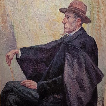 Hôtel-Dieu de Mantes-la-Jolie