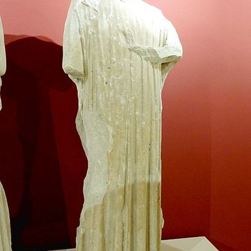 Hôtel-Dieu de Mantes-la-Jolie