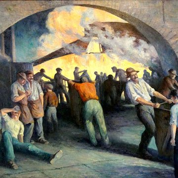 Hôtel-Dieu de Mantes-la-Jolie