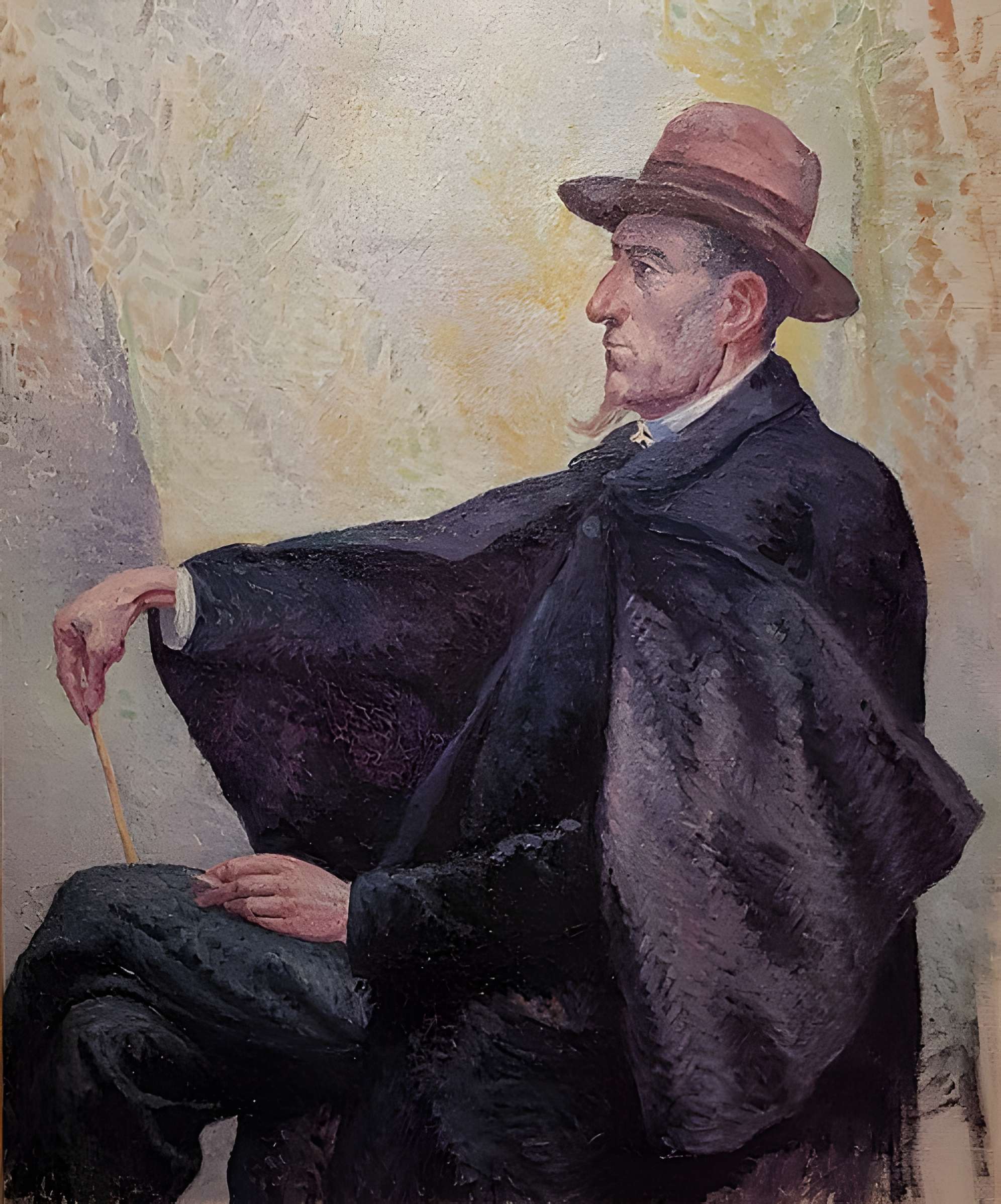 Hôtel-Dieu de Mantes-la-Jolie