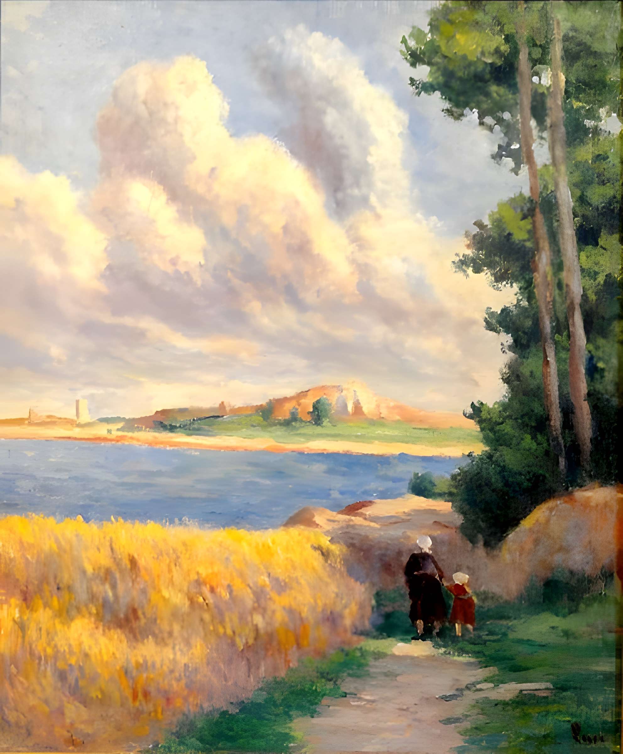 Hôtel-Dieu de Mantes-la-Jolie