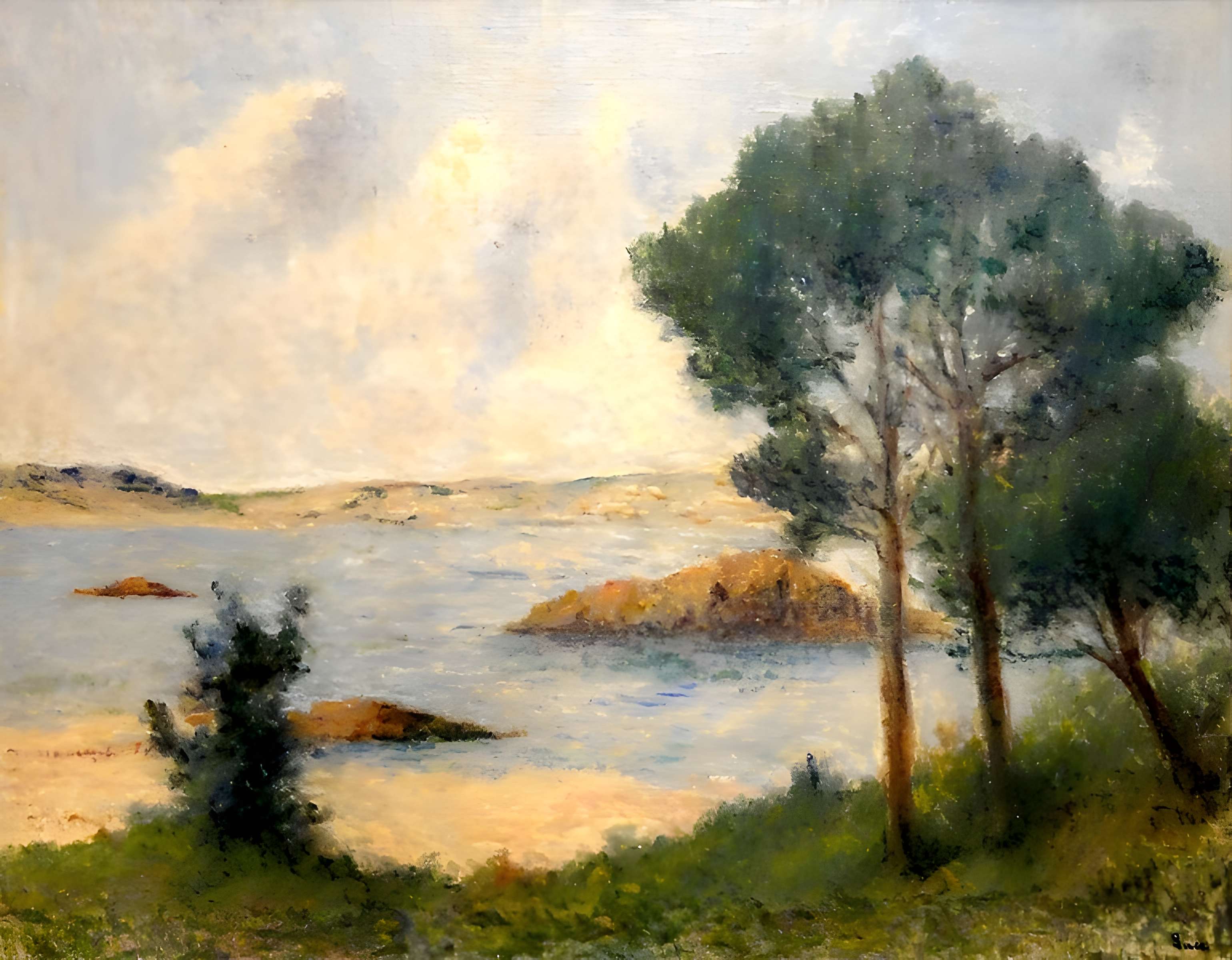 Hôtel-Dieu de Mantes-la-Jolie