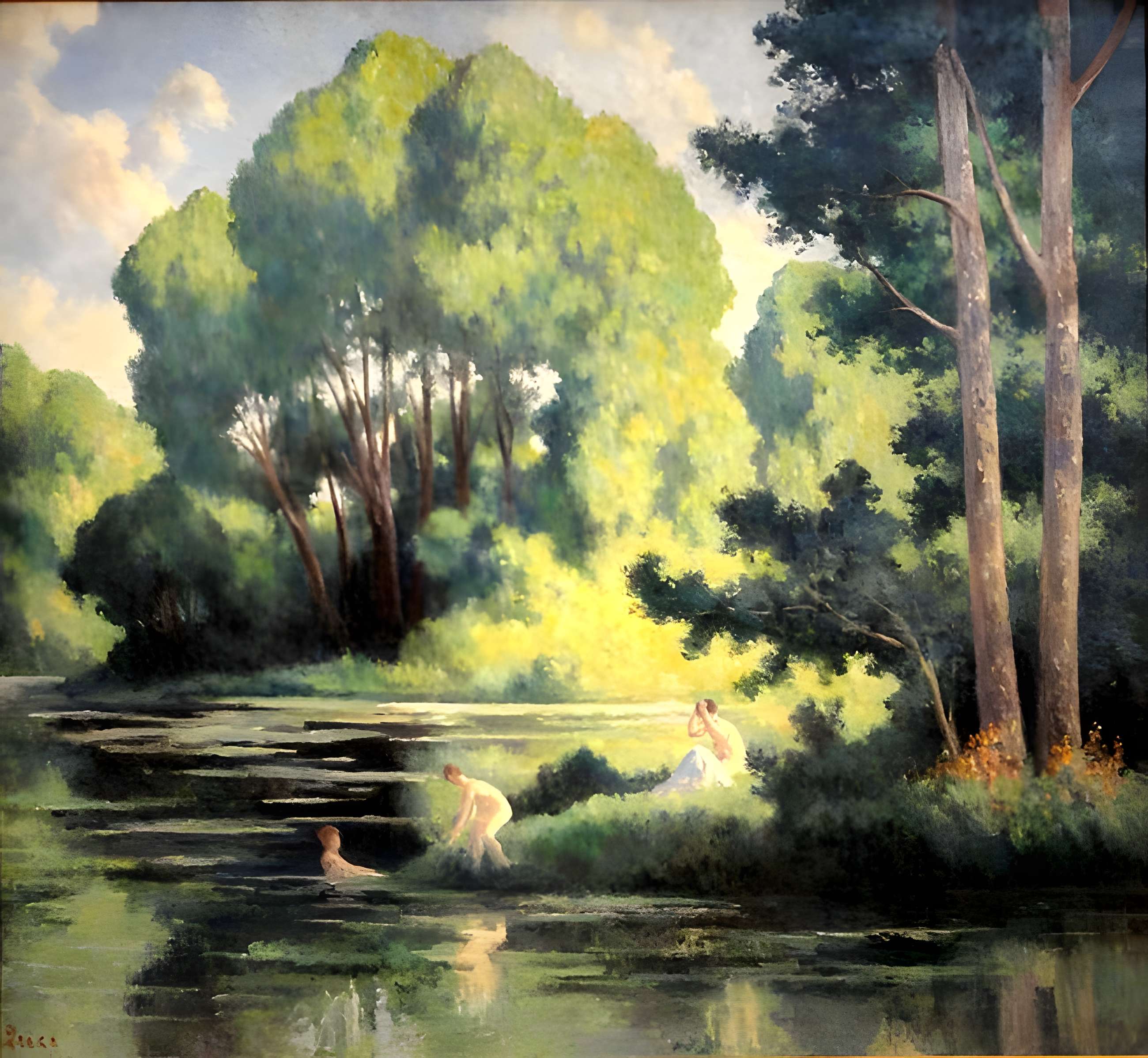 Hôtel-Dieu de Mantes-la-Jolie