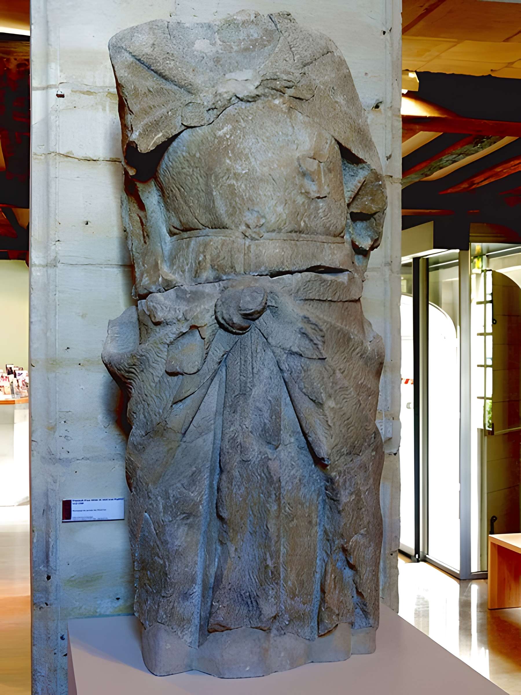 Hôtel-Dieu de Mantes-la-Jolie